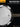 Banjo Chord Finder