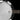 Banjo Chord Finder — Easy-to-Use Guide to Over 2,800 Banjo Chords