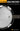 Banjo Chord Finder — Easy-to-Use Guide to Over 2,800 Banjo Chords