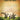 O Brother, Where Art Thou? — Mandolin
