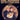 Earl Scruggs and the 5-String Banjo — Revised and Enhanced Edition