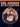 Earl Scruggs and the 5-String Banjo — Revised and Enhanced Edition