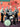The Best of The Ventures - Guitar Signature Licks