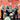 The Best of The Ventures - Guitar Signature Licks