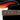 Bass Scale Finder — Easy-to-Use Guide to Over 1,300 Scales 6 inch. x 9 inch. Edition