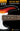 Bass Scale Finder — Easy-to-Use Guide to Over 1,300 Scales 6 inch. x 9 inch. Edition