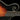Mandolin Scale Finder — Easy-to-Use Guide to Over 1,300 Mandolin Chords 6 inch. x 9 inch. Edition
