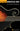 Mandolin Scale Finder — Easy-to-Use Guide to Over 1,300 Mandolin Chords 6 inch. x 9 inch. Edition