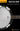 Banjo Scale Finder - 6 inch. x 9 inch.
