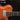 Music Theory for Guitarists — Everything You Ever Wanted to Know But Were Afraid to Ask