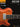 Music Theory for Guitarists — Everything You Ever Wanted to Know But Were Afraid to Ask