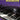 Jazz Chord Hanon — Private Lessons Series