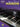 Jazz Chord Hanon — Private Lessons Series
