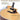 Essential Acoustic Guitar Lessons — 14 In-Depth Lessons for Players of All Levels