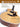 Essential Acoustic Guitar Lessons — 14 In-Depth Lessons for Players of All Levels