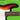 Easy Pop Bass Lines — Play the Bass Lines of 20 Pop and Rock Songs