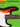 Easy Pop Bass Lines — Play the Bass Lines of 20 Pop and Rock Songs