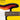 More Easy Pop Bass Lines — Play the Bass Lines of 20 Pop and Rock Songs