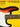 More Easy Pop Bass Lines — Play the Bass Lines of 20 Pop and Rock Songs
