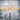 Guitar Clues — Operation Pentatonic