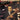 Kenny Burrell — A Step-By-Step Breakdown of the Guitar Styles and Techniques of a Jazz Legend
