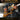 Red Hot Country Guitar
