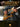 Red Hot Country Guitar