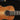 Hal Leonard Ukulele Method Book 1