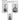 Hal Leonard Oud Method