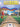 Fretboard Roadmaps - Bass
