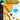 Jumpin' Jim's Ukulele Island — 31 Tropical Tunes Arranged for Uke