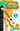 Jumpin' Jim's Ukulele Island — 31 Tropical Tunes Arranged for Uke