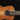 Hal Leonard Ukulele Method Book 1