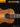 Hal Leonard Ukulele Method Book 1