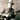 Jim Hall — A Step-by-Step Breakdown of the Styles and Techniques of a Jazz Guitar Genius