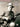 Jim Hall — A Step-by-Step Breakdown of the Styles and Techniques of a Jazz Guitar Genius