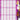 Guitar Chord Diagrams — 22 inch. x 34 inch. Poster