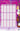 Guitar Chord Diagrams — 22 inch. x 34 inch. Poster