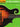 Easy Songs for Mandolin — Supplementary Songbook to the Hal Leonard Mandolin Method