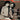 Play Guitar with U2 (1980-1983)