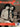 Play Guitar with U2 (1980-1983)