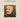 Astor Piazzolla for Violin & Guitar