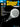 FastTrack Lead Singer Songbook 1 - Level 2 — for Male or Female Voice