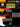 Hal Leonard Bass Method Beginner's Pack — The Beginning Bassist Savings Pack!