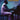 Oscar Peterson Plays Standards — Piano Signature Licks