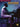 Oscar Peterson Plays Standards — Piano Signature Licks