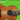 Easy Songs for Ukulele — Hal Leonard Ukulele Method