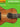 Easy Songs for Ukulele — Hal Leonard Ukulele Method