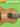 Easy Songs for Ukulele — Hal Leonard Ukulele Method