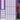 Bass Guitar Poster — 23 inch. x 35 inch. Poster